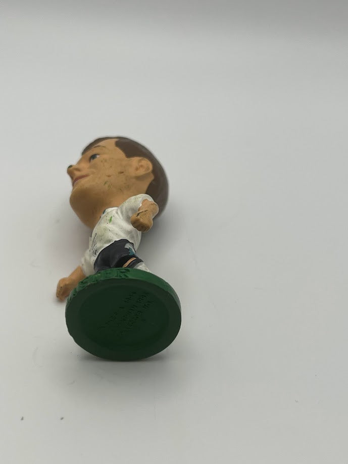 Gary Pallister - England Corinthian Figure - Loose - E9