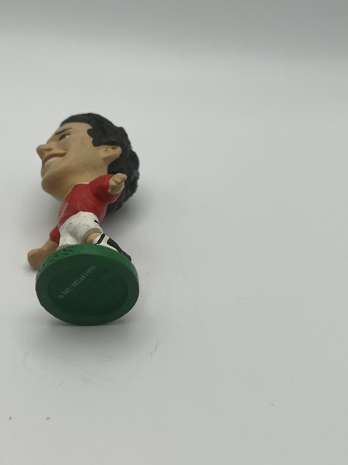 Ryan Giggs - Loose Corinthian Headliners - Manchester United - PL01