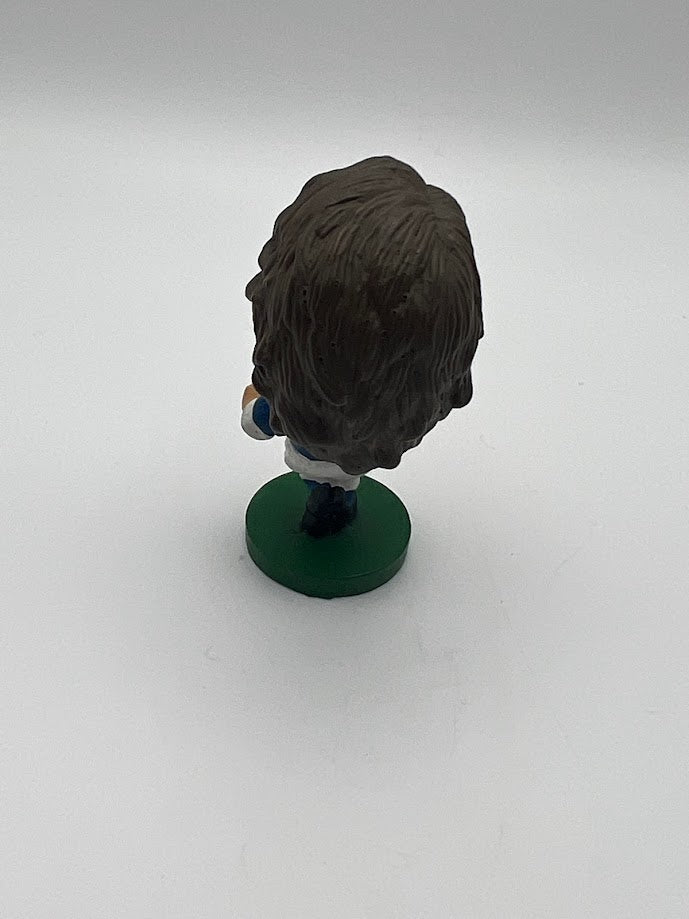 Paolo Maldini - Italy Corinthian Figure - Loose - TSE03 - Tetley Tea