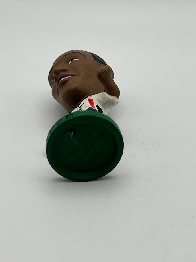 Paul Ince - England - Corinthian Figure - Loose - TSE08 - Tetley Tea Promotion