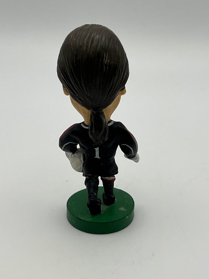 David Seaman - Loose - Corinthian ProStars - England - PRO557