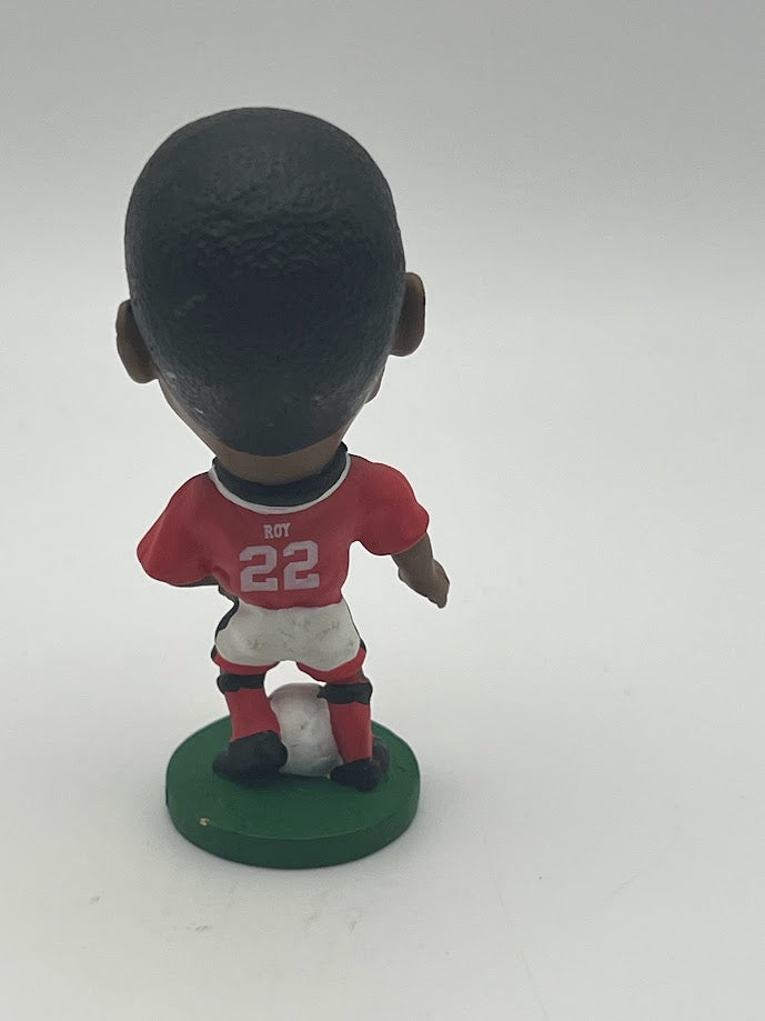 Bryan Roy - Loose Corinthian Headliners - Nottingham Forest - PL52