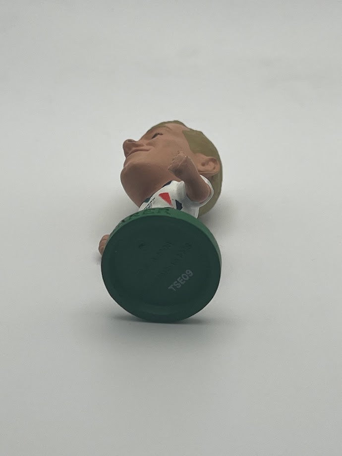 Alan Shearer - England Corinthian Figure Loose TSE09
