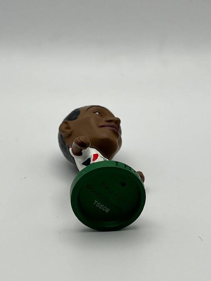 Paul Ince - England - Corinthian Figure - Loose - TSE08 - Tetley Tea Promotion