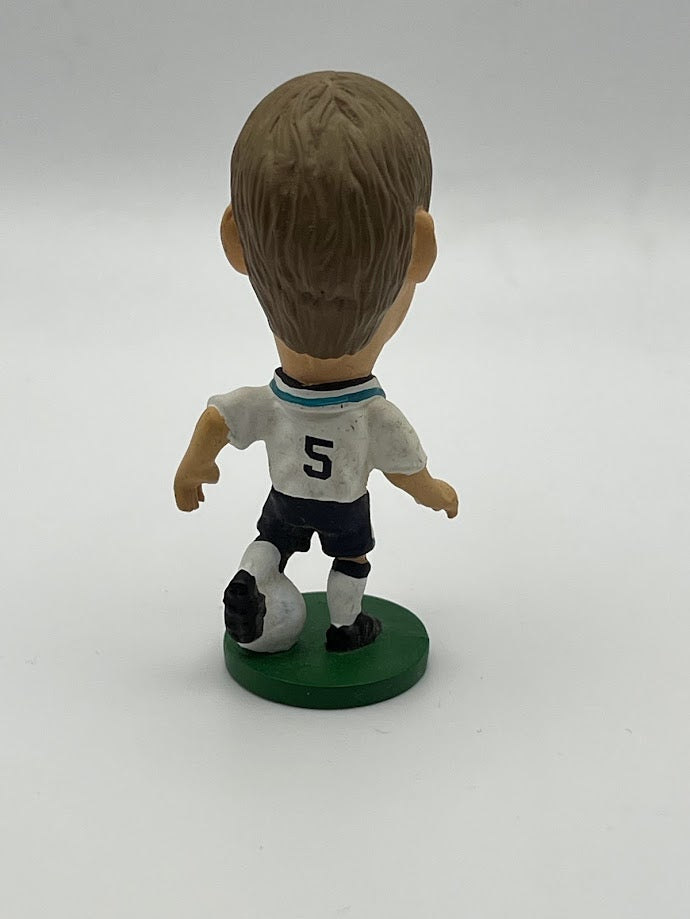 Tony Adams - England Corinthian Figure Loose E10
