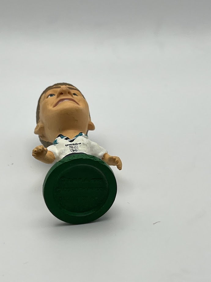 Tony Adams - England Corinthian Figure Loose E10