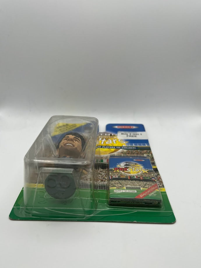 Ryan Giggs - Corinthian ProStars Series 4 - Manchester United - PRO094 - Unopened