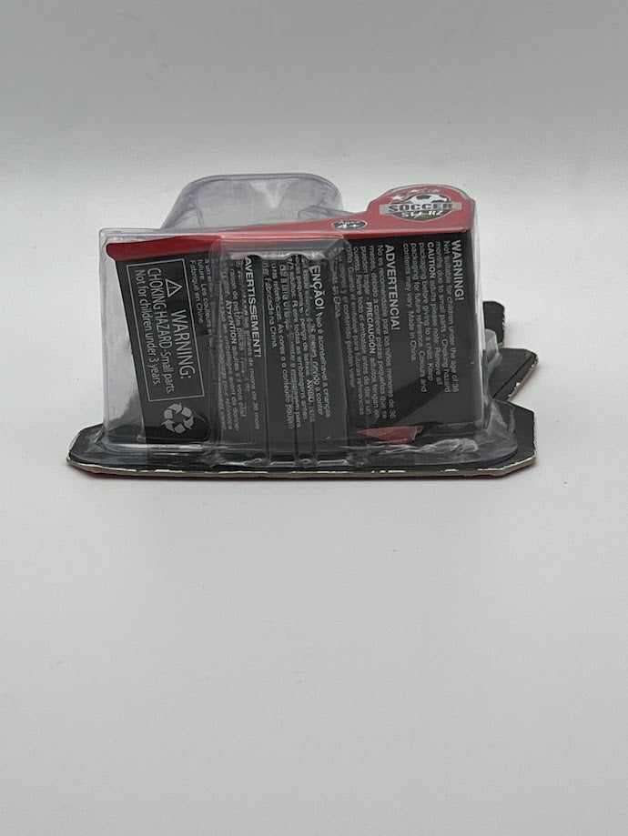 Antonio Valencia - Football Figure - Manchester United - Soccer Starz - Unopened