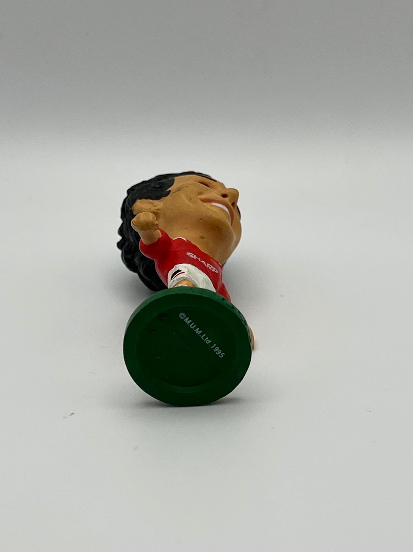 Ryan Giggs - Loose Corinthian Headliners - Manchester United - PL01