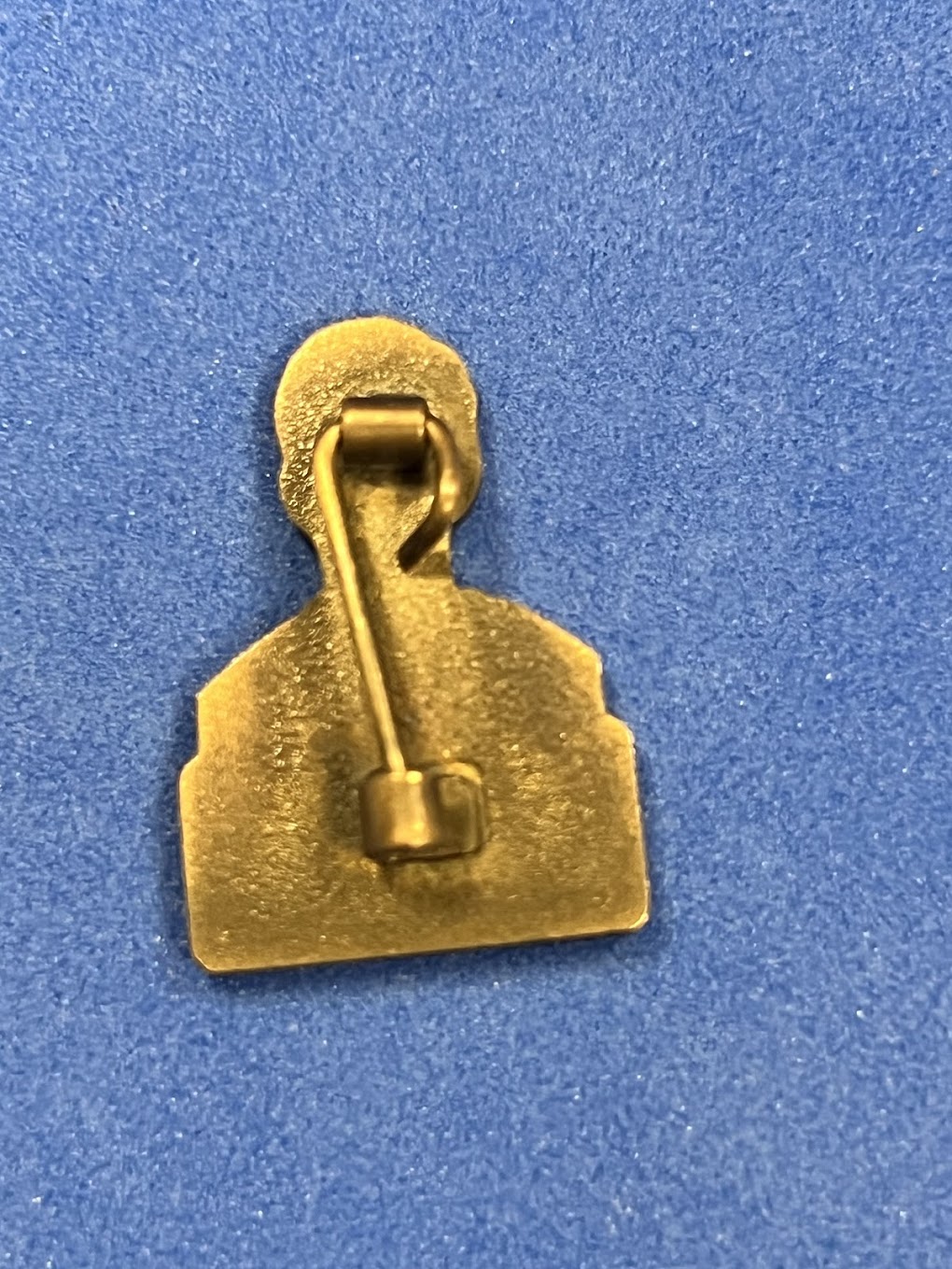 Cesc Fabregas - Arsenal - Pin Badge