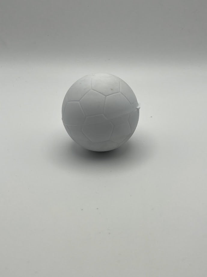 Paulinho - Tottenham - Soccer Suckers
