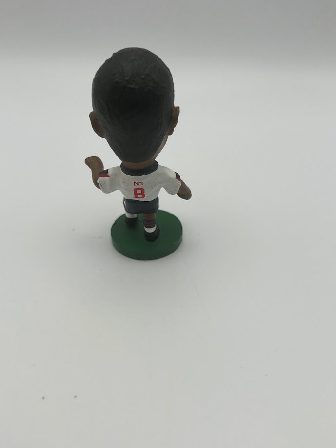 Paul Ince - England - Corinthian Figure - Loose - TSE08 - Tetley Tea Promotion