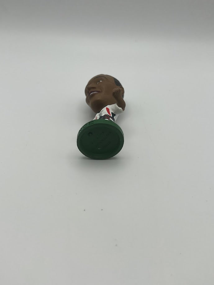 Paul Ince - England - Corinthian Figure - Loose - TSE08 - Tetley Tea Promotion